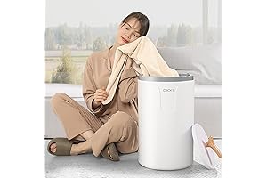 Towels Warmer for Bathroom: The Epitome of Luxury and Comfort