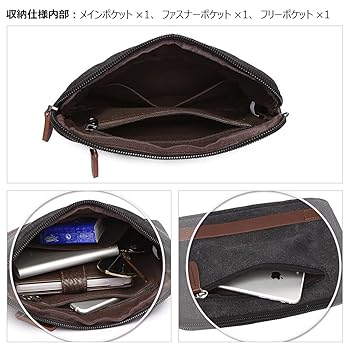 ask専用ページ GE 1407-3133-000-S MECHANICAL BREATHING CIRCUIT GAS TUBE