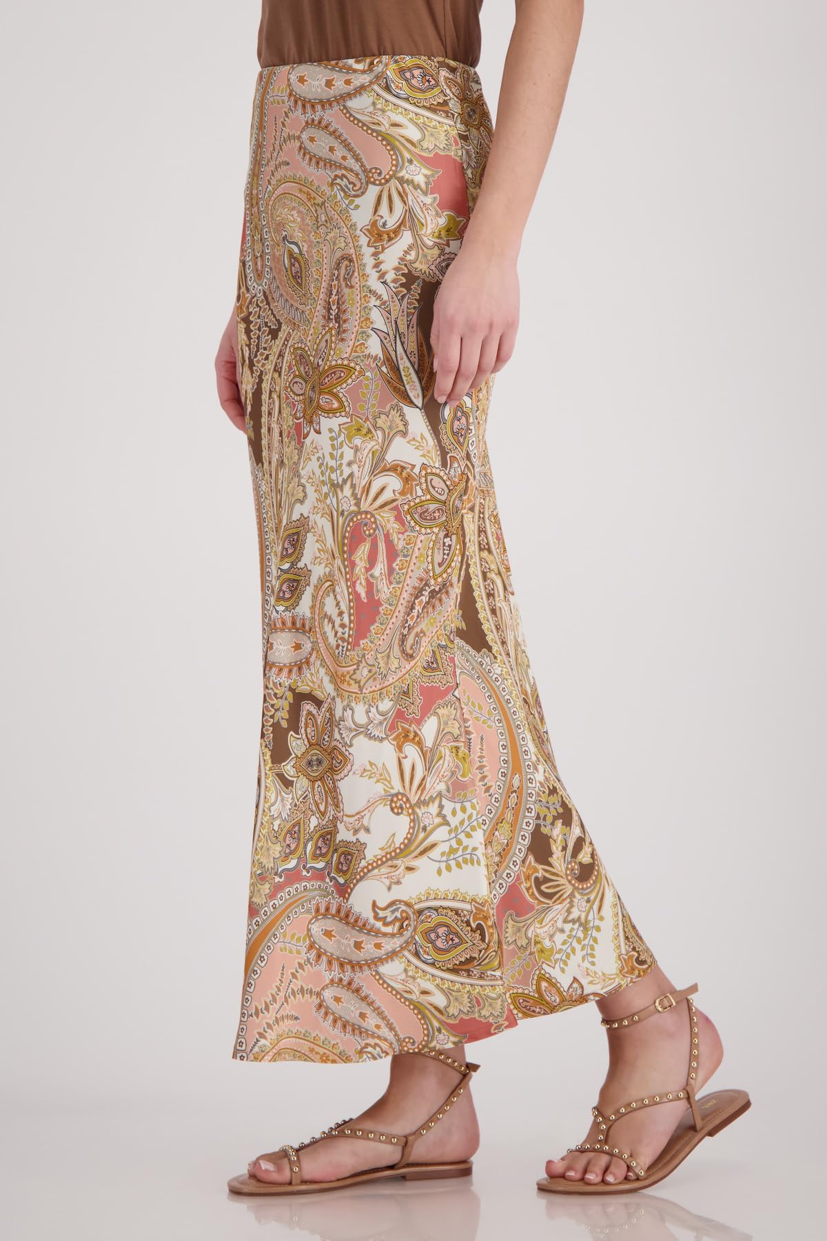 MONARI Rock