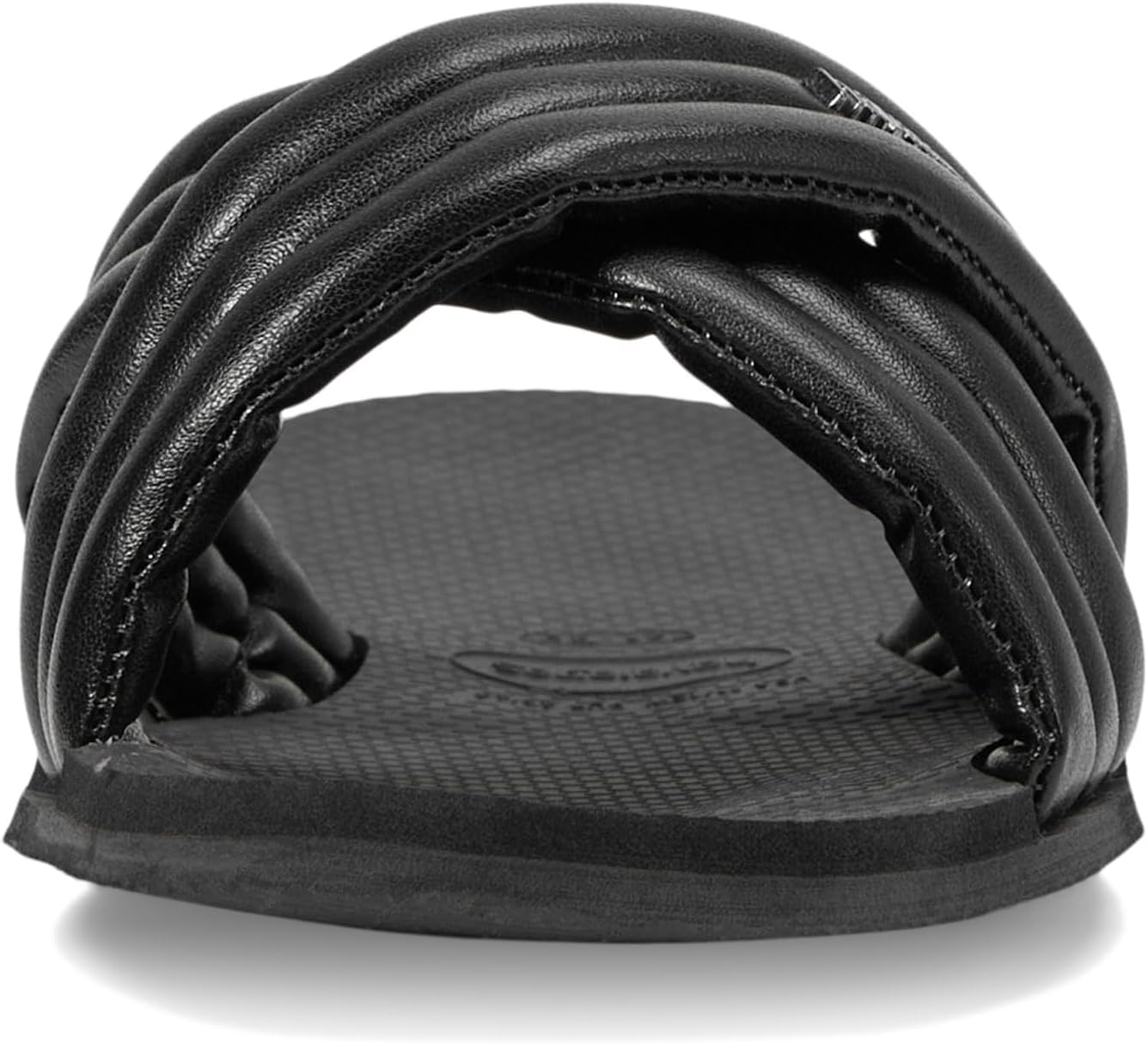 Havaianas Women's You NYC Slides - Image 2