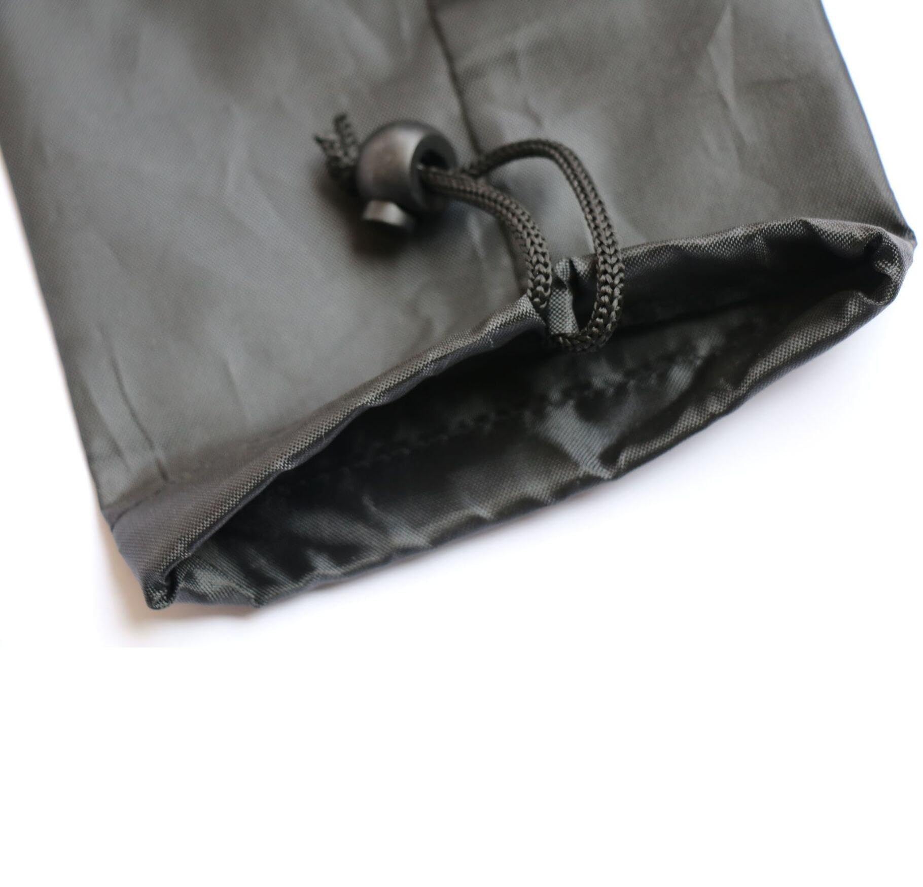 Sac De Transport Pour Trépied Oxford Portable Avec Poignée épaisse Pour