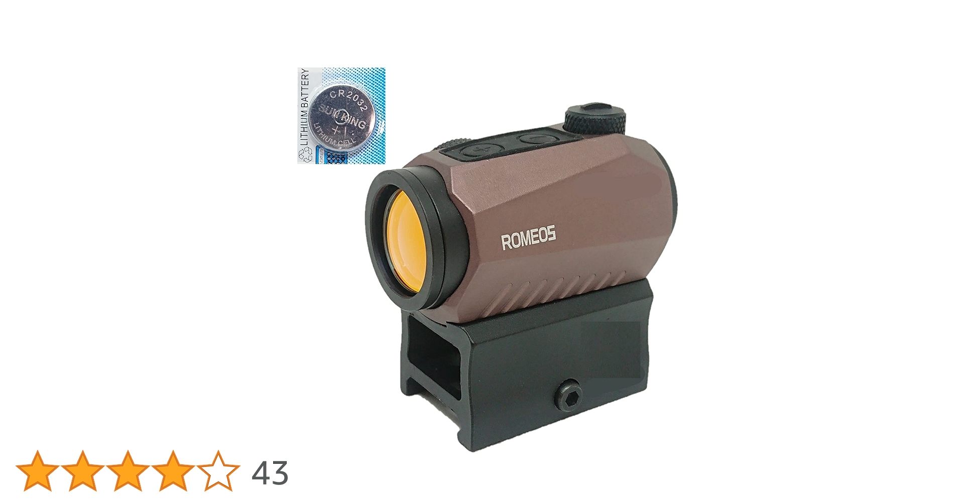 Amazon.co.jp: [AERITH BLACK] クリアレンズ ROMEO5 ロメオ5 タイプ