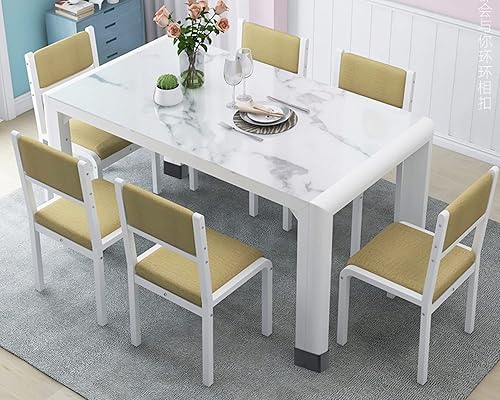 Vista 58 de 8 tapas rectangulares de PVC para patas de muebles (3/5 pulgadas x 1-1/5 pulgadas), protectores de piso flexibles de vinilo para patas de silla