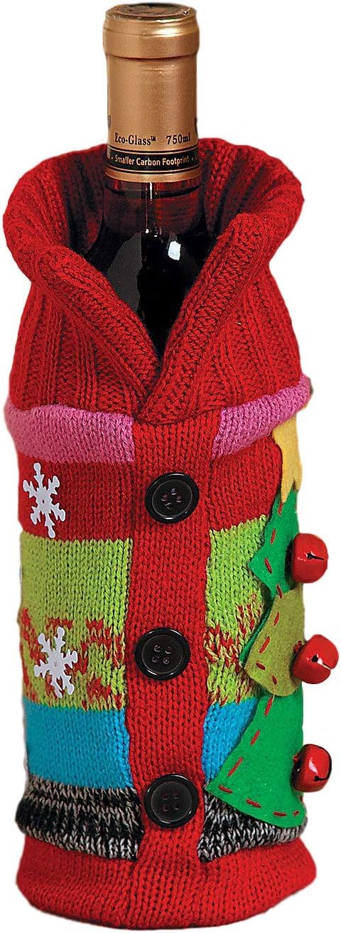 sweater bolsas amazon