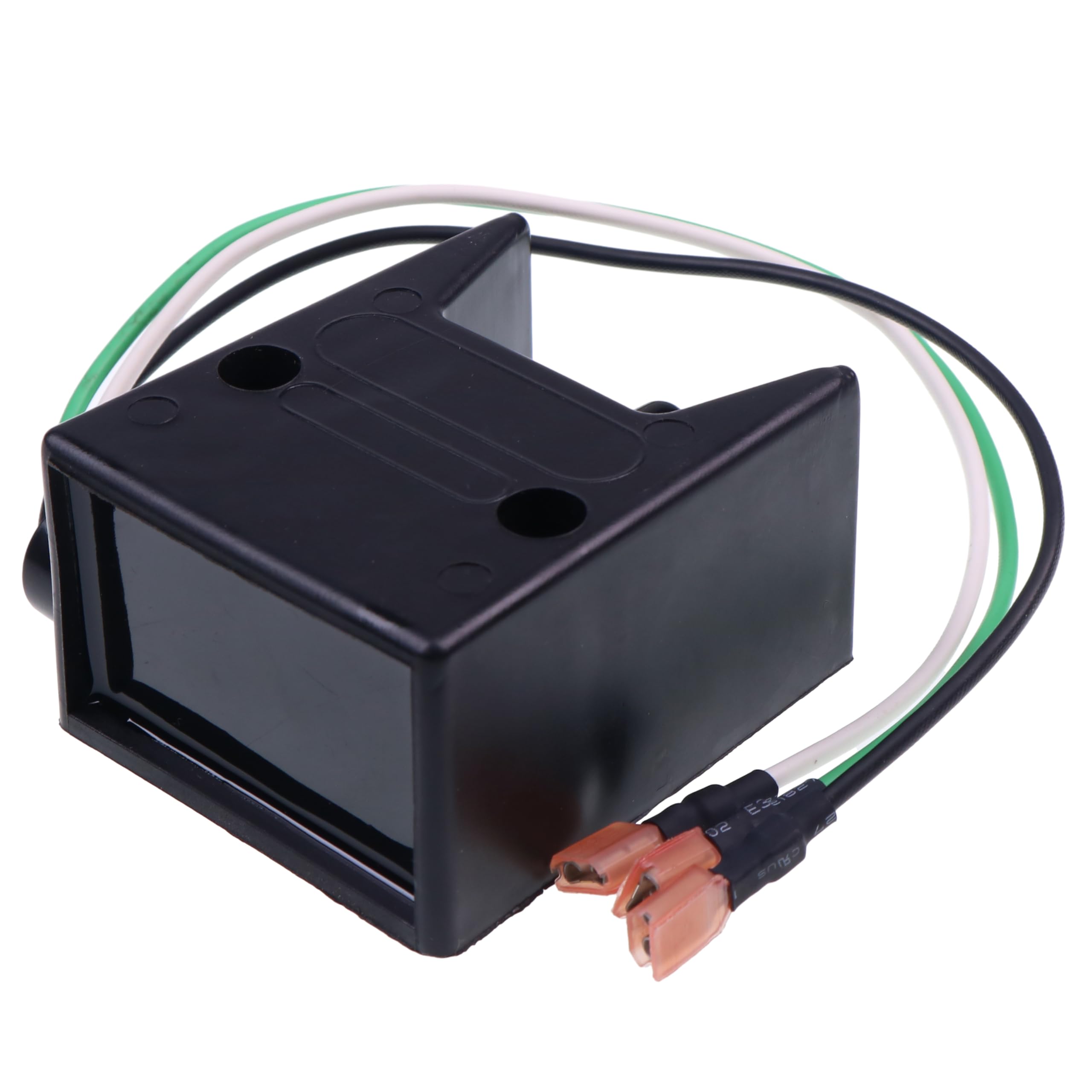Amazon.com: SUKATC 31447 Lift Gate Control Switch with 3 Wire 80