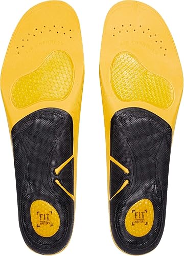 Miniatura 3 de KEEN Utility Mens Utility K-30 Low Arch, VerdeVerde