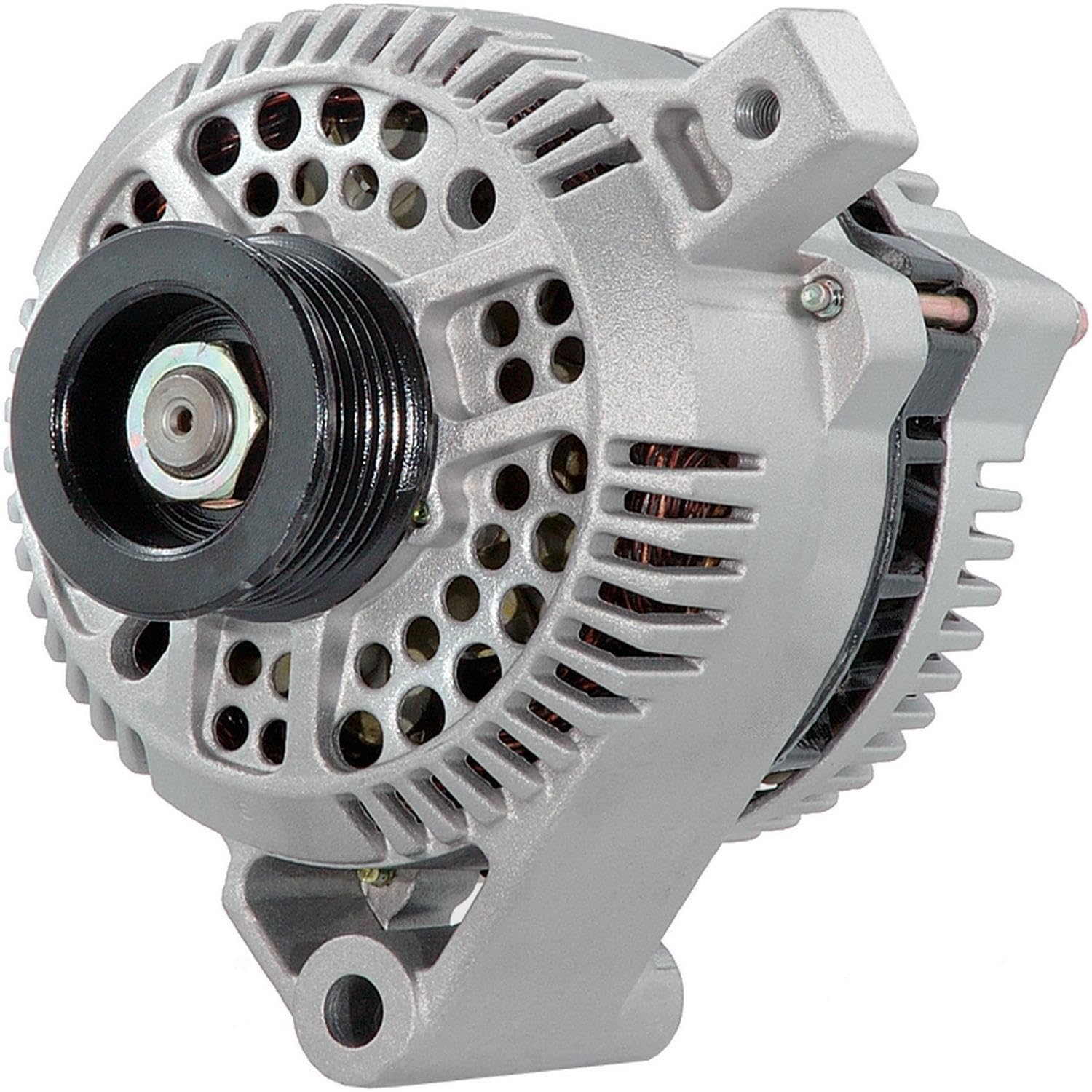 ACDelco 335-1104 Professional Alternator