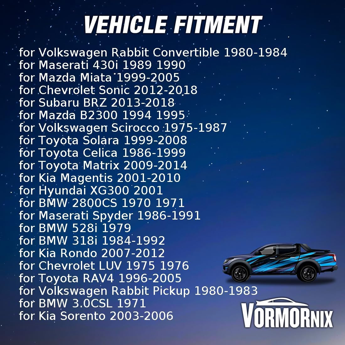 Front Manual Transmission Input Shaft Seal for Hyundai Sonata 2001-2005 for Kia Optima 2001-2010 for Kia Sorento 2003-2006 Replacement 22144-35504, 22144-39000, 22144-39001 1 PCS
