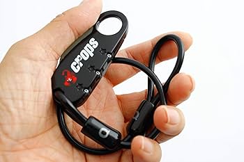 値下げ❗️USA製AIRDROP CWU-45P 黒色　Lサイズ WX VALOR TL | ワイリーエックス・ジャパン