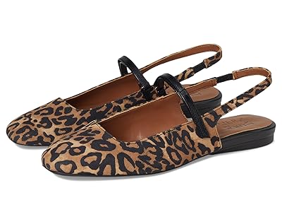 Naturalizer Connie Women