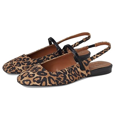 Naturalizer Connie Women