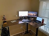 Review Image by Dale S. Dale S.