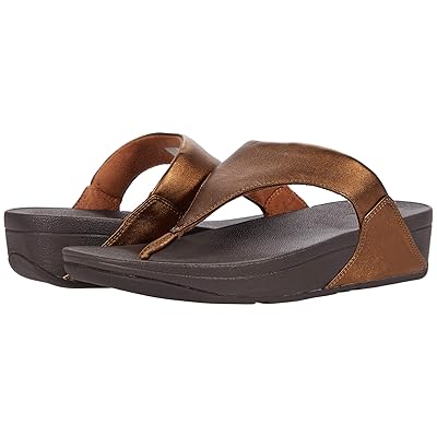 FitFlop Lulutm Women
