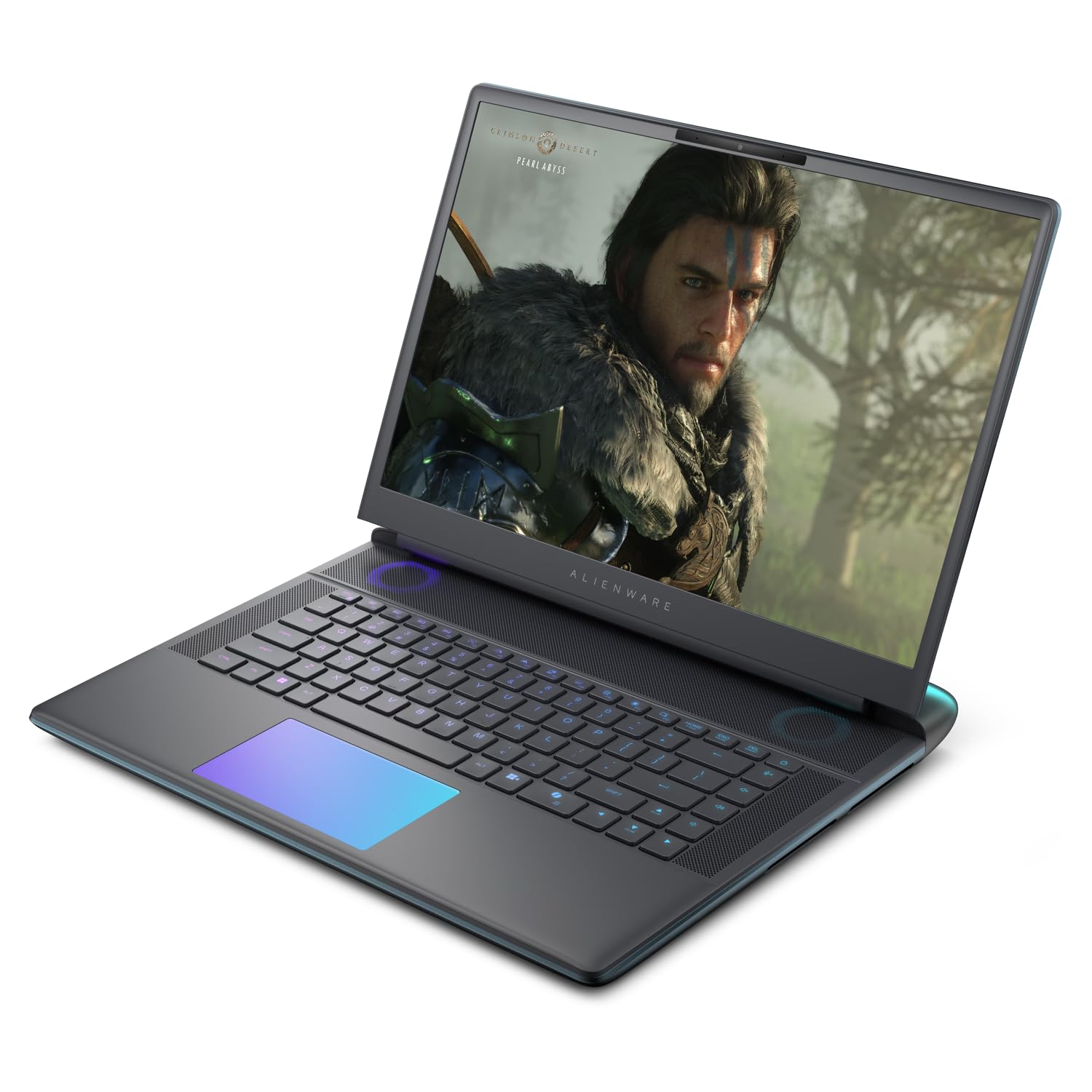 Amazon.com: Mavark NewAlienware 16 Area-51 Gaming Laptop Core