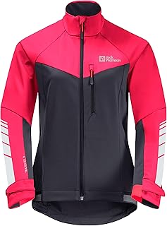 Morobbia Chaqueta para Mujer