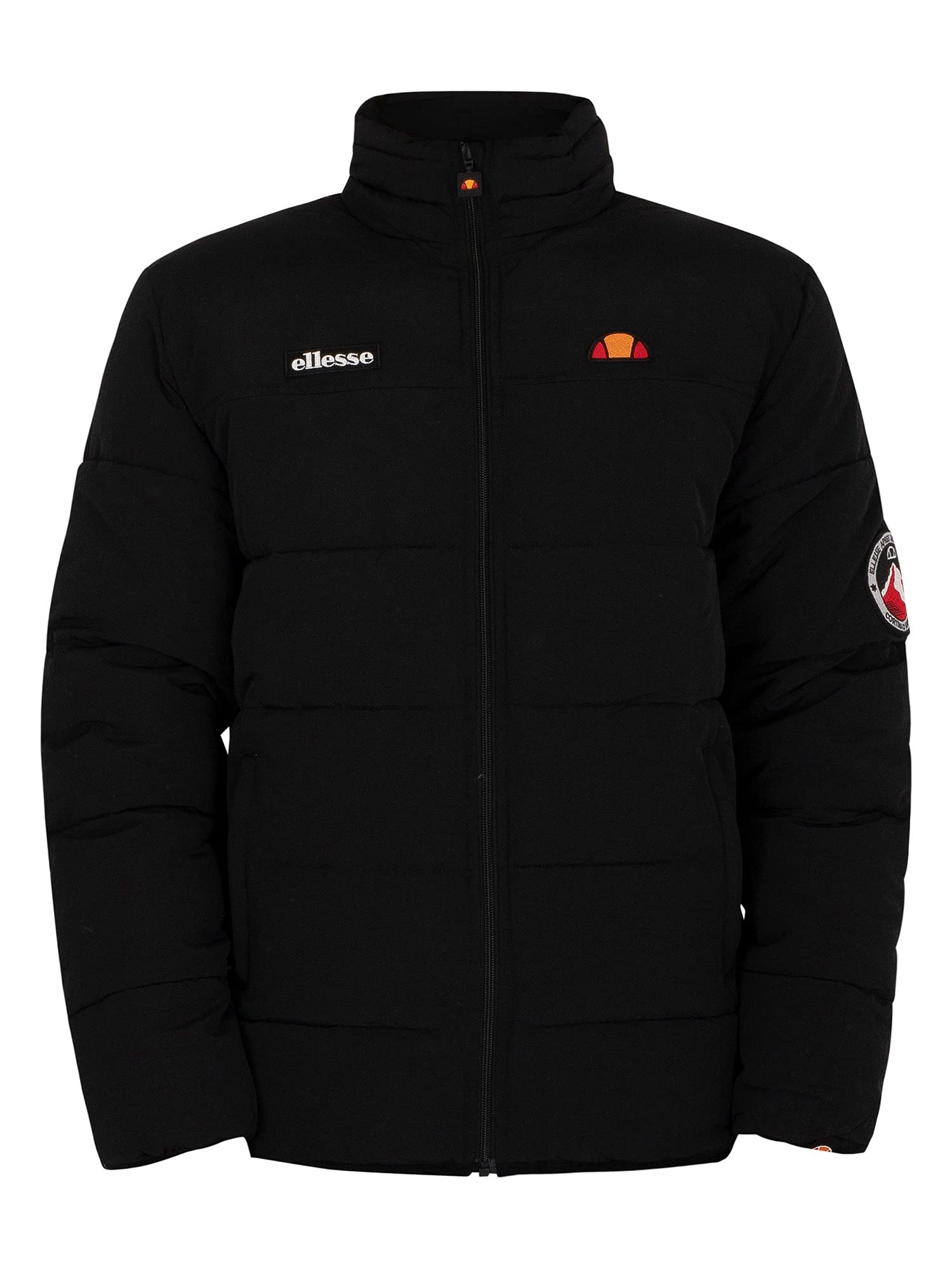 Ellesse Nebula Giacche Uomo
