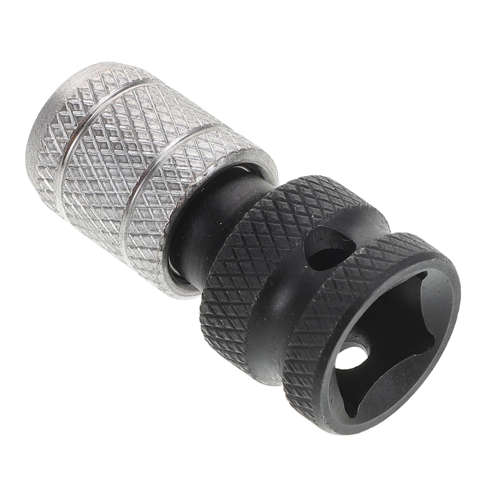 ABOOFAN Ratchet Extension Socket Holder Mm Square Drive Adapter Impact Adapter Set Drive Bit Socket Converter