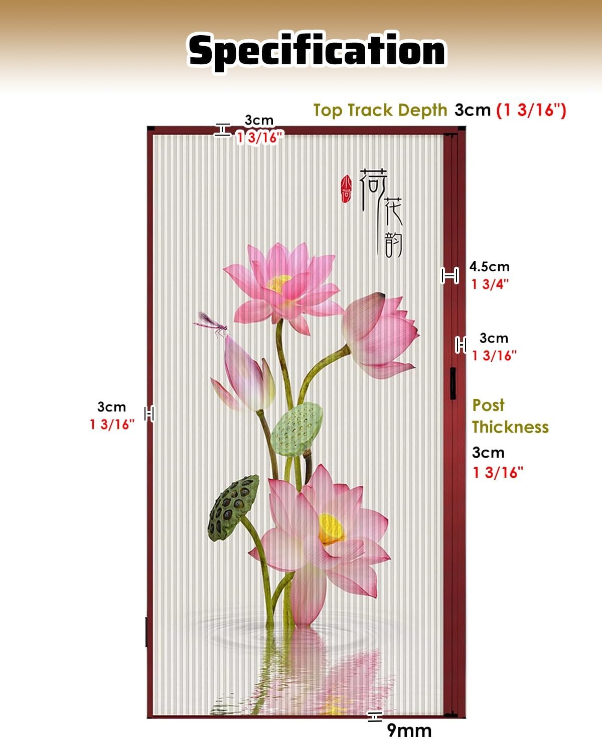 真作/秋庭/大黒小判図/布袋屋掛軸HD-62