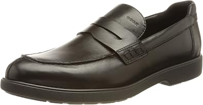 Geox Men's U Spherica Ec11 Wide Oxford
