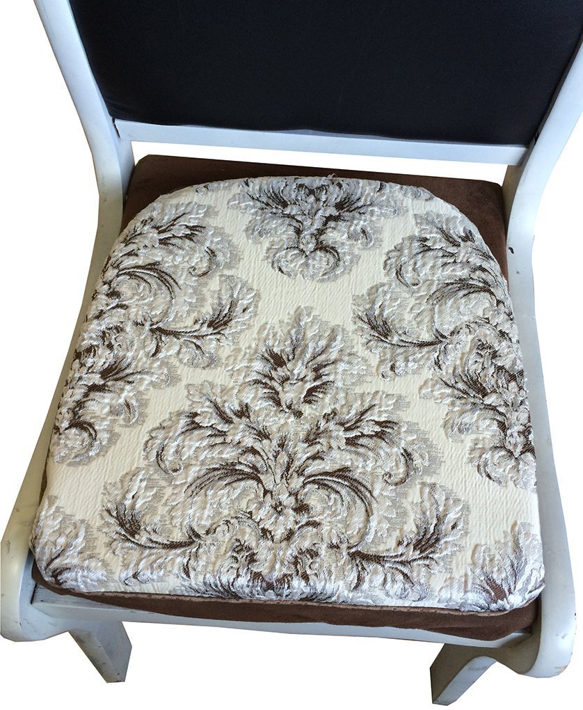 Vintage Chair Cushions All Chairs