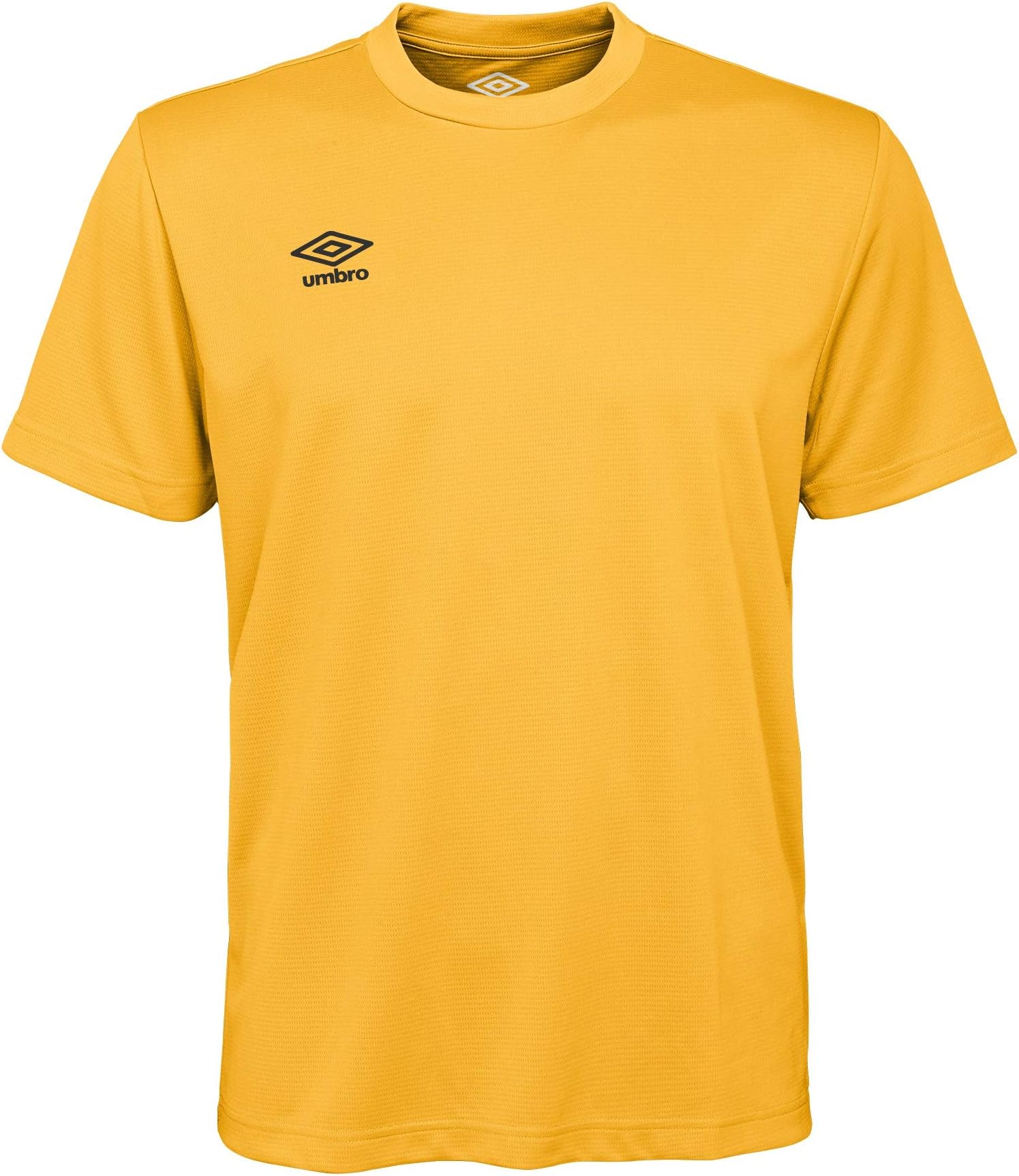 Umbro Adult Field Jersey
