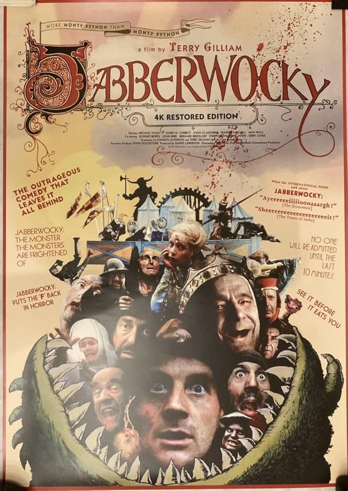 汚れなき旅情　希少ポスター　レトロ 汚れなき旅情 希少ポスター レトロ Amazon.co.jp: 【昭和の風情