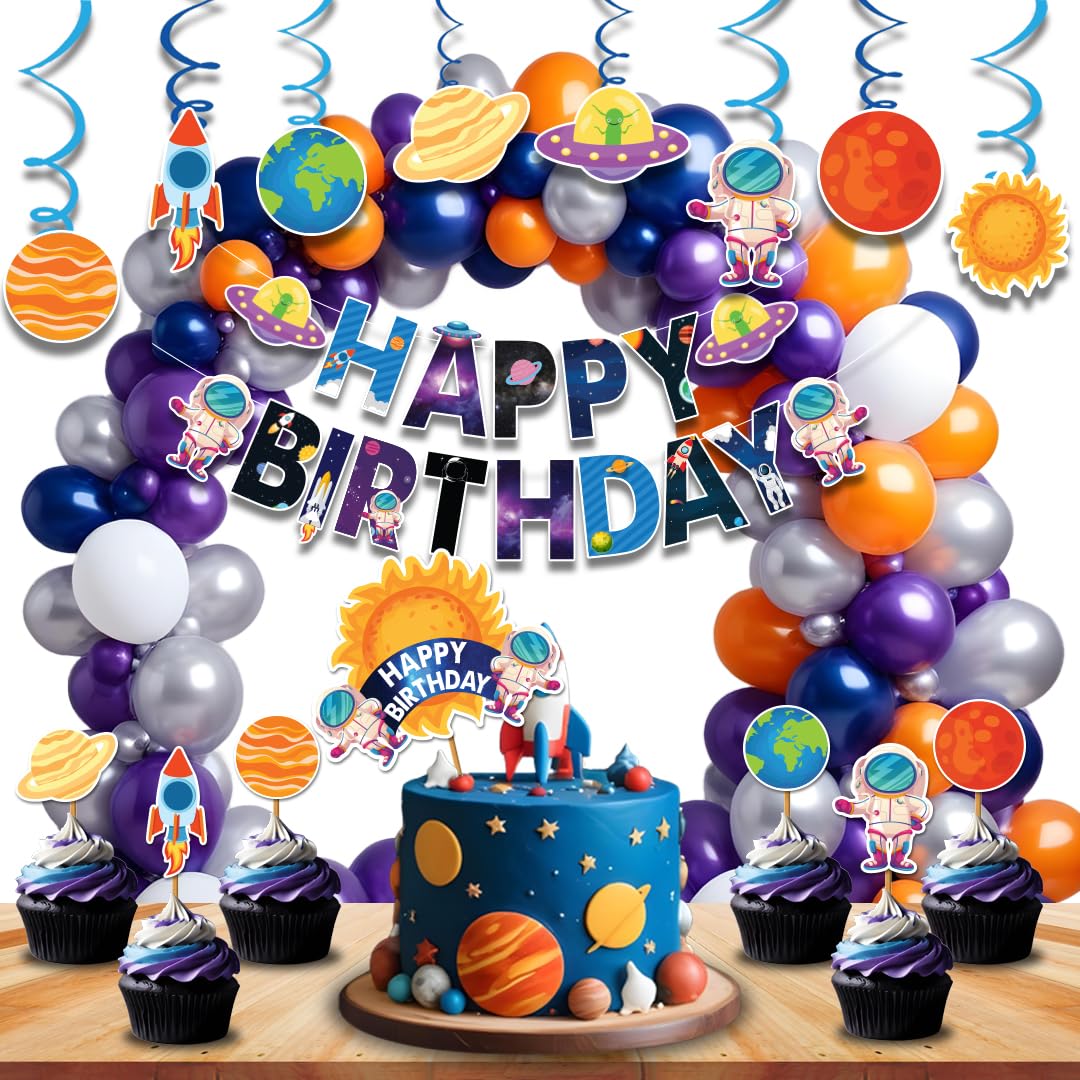 Holy Cow Birthday Decorations - Party Supplies -11 Holy Cow Birthday Decorations - Party Supplies -11