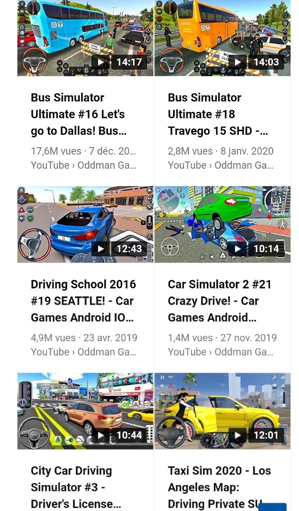 GAMEPLAY VIDEO GAMES ANDROID PC MOBILE GAME PLAYSTATIONAmazon