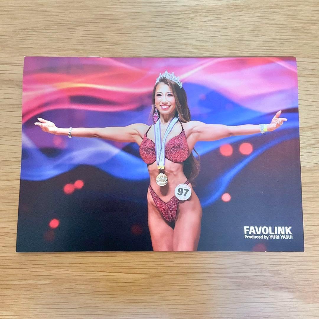 Amazon.co.jp: FAVOLINK ファボリンク 安井友梨 ノート フィットモデル