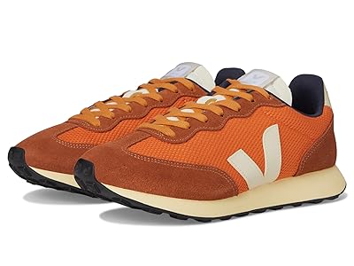VEJA Rio Branco II Men