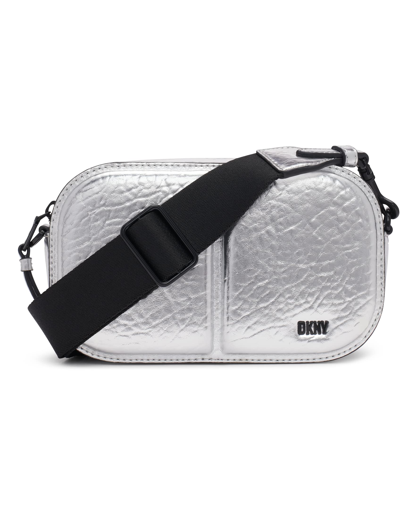 DKNYOdette Camera Bag