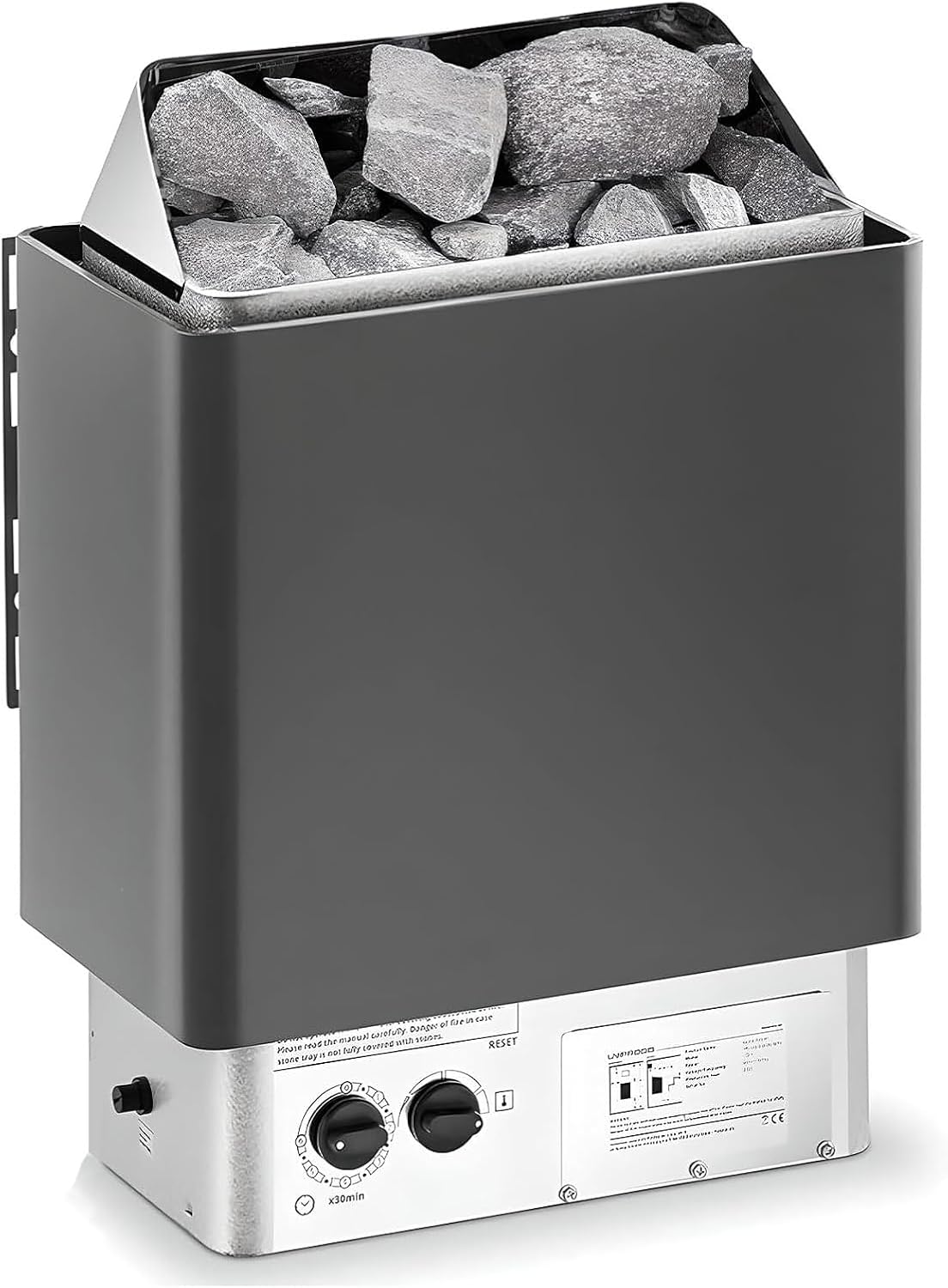 ライカ 《良品》Leica ユニバーサル偏光フィルター (13356) : カメラ