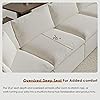 Product Photo 10