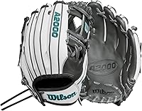 Vista 9 de Wilson Guantes A2000 Infield Fastpitch