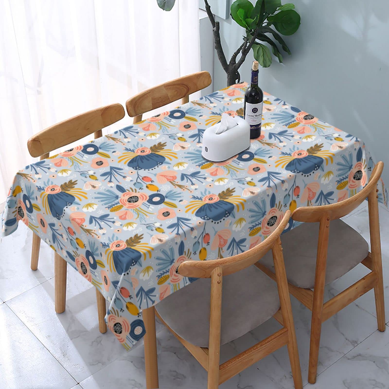 Ventilateur De Refroidissement SUNTRONIX SJ1725HA1 | 110-120V AC, 50/60Hz, 0,5A, Dimensions 170x150x51 Mm