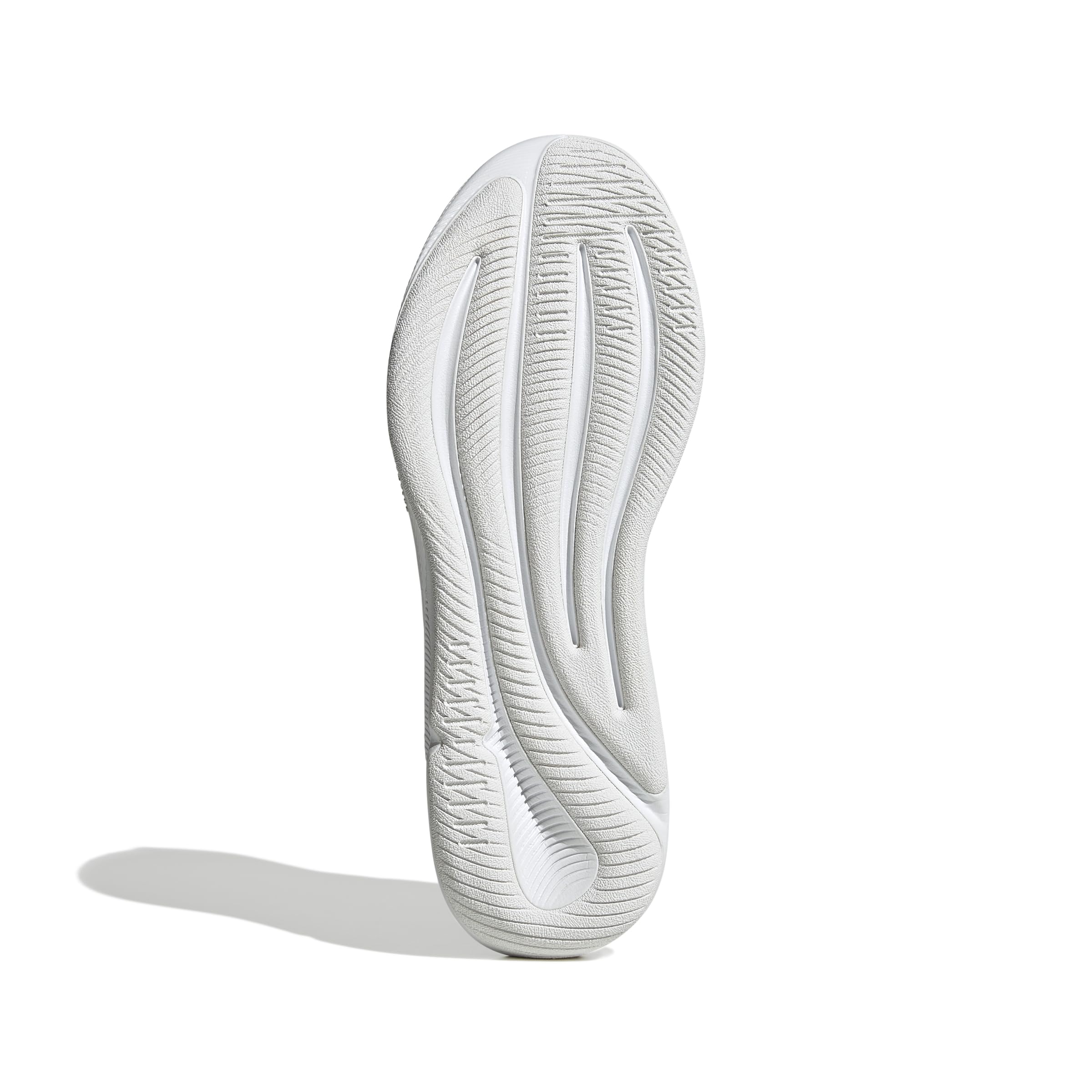 adidas Men's Zapatilla Supernova Ease