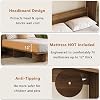 Product Photo 5