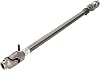 Borgeson 943 Steering Shaft