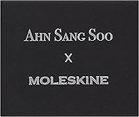 Vista 2 de Moleskine Edición limitada Year of The Dragon Pin