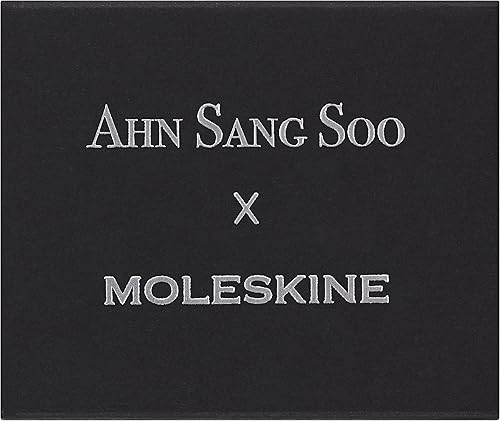 Miniatura 2 de Moleskine Edición limitada Year of The Dragon Pin