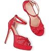 Product Photo 5