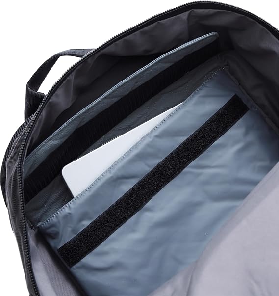 Chrome Extlek 24L Backpack One Size
