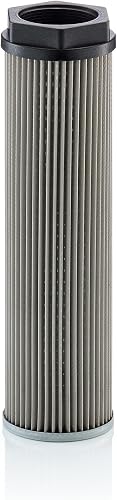 MANN-FILTER, H 9010 Hidráulico