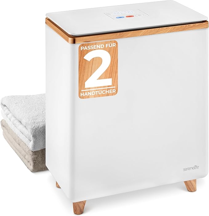 71D4fNJCtIL. AC SX679