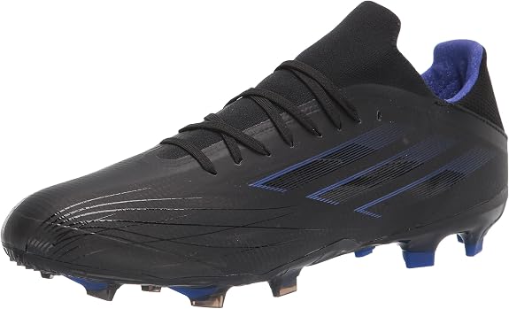 adidas Unisex-Adult X Speedflow.2 