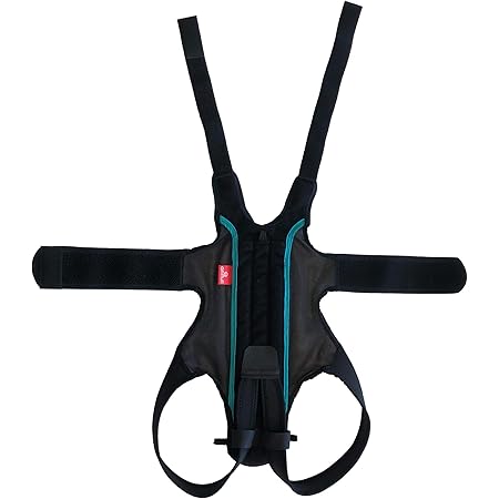 Amazon アニフル Anifull わんコル 緑 M 犬用コルセット アニフル Anifull ハーネス 通販