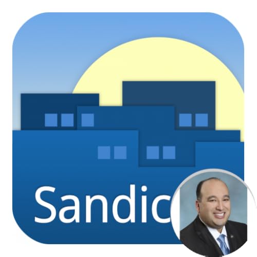 Mark Marquez Mobile MLS - //medicalbooks.filipinodoctors.org