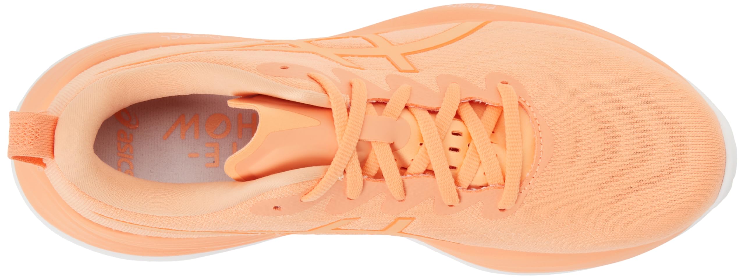 Asics Gel-Cumulus 27 Lite-Show SneakerUomo