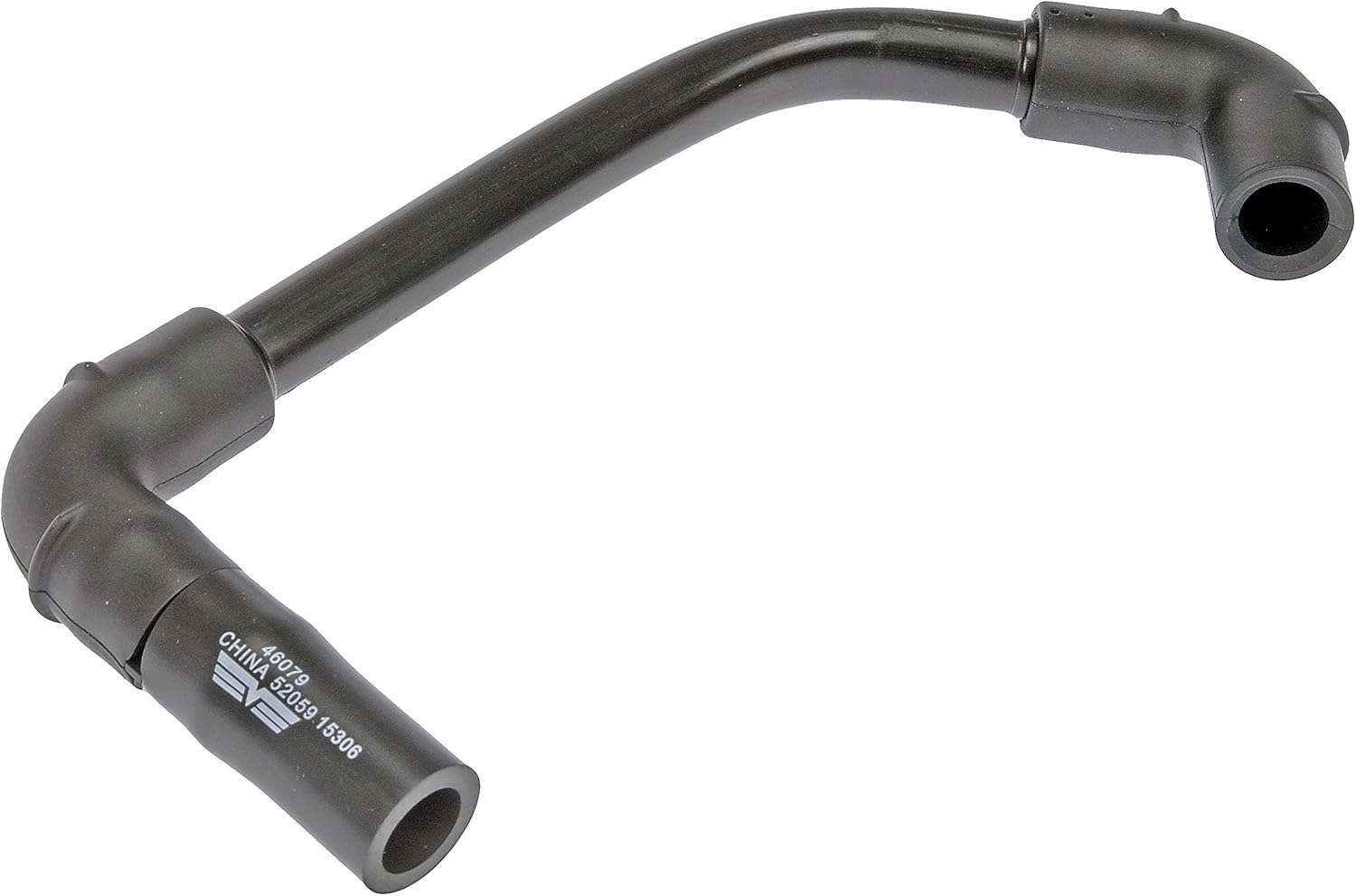 Dorman 46079 PCV Breather Hose Compatible with Select Lincoln Models