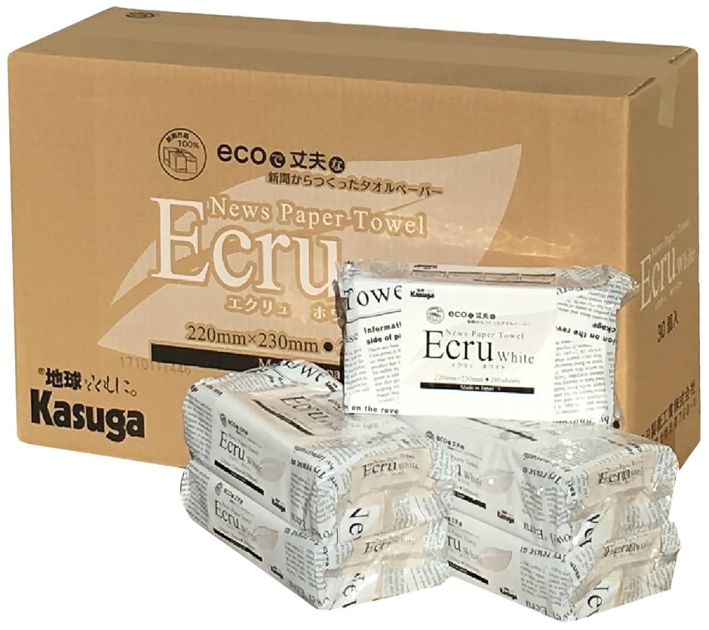 パンゲア旧版初版＋パンゲア・エゼル初版全巻セット(保存用) パンゲア旧版初版＋パンゲア・エゼル初版全巻セット(保存用)